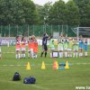 20130517_sb_camp 62